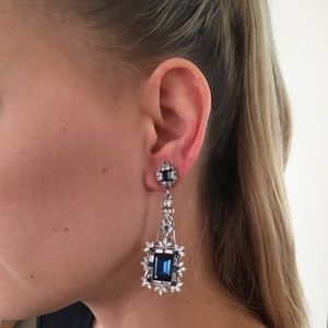 Maria Elena earrings